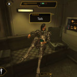 Deus-Ex-4