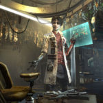 Deus-Ex-Mankind-Divided-3