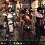 Dragon-Age-II--3