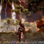Dragon-Age-Inquisition-1