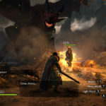 Dragon'sDogma-DarkArisen-3