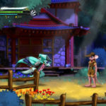 Dust-An-Elysian-Tail-3