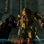 Fallout-1-2-4