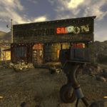 Fallout-3-4,-New-Vegas-1