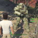 Fallout-3-и-4-1