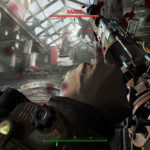 Fallout-3-и-4-2