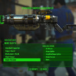 Fallout-3-и-4-4