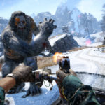 Far-Cry-Primal-1