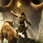 Far-Cry-Primal-3