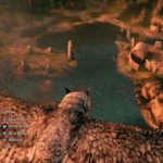 Far-Cry-Primal-4