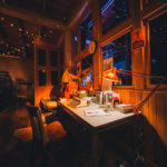 Firewatch-3