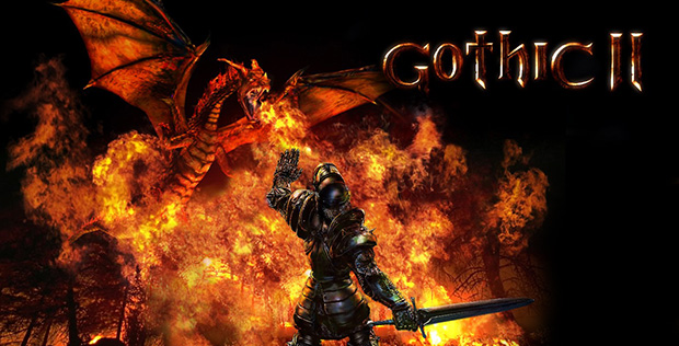 Gothic-0