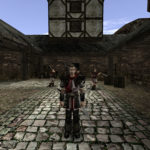 Gothic-1-и-2-3