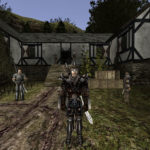 Gothic-1-и-2-4