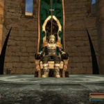 Gothic-2