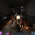Hellgat-London-1