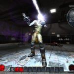 Hellgate-London-2
