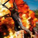 Just-Cause-3-3