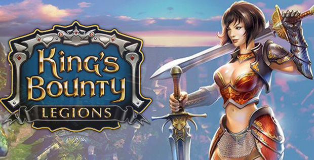 King’s-Bounty-0