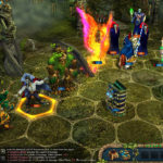 King’s-Bounty-2