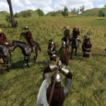 Mount&Blade-Warband-1