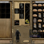 Mount&Blade-Warband-4