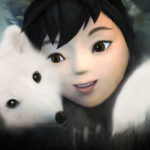 Never-Alone-2