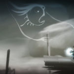 Never-Alone-3
