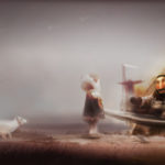 Never-Alone-4