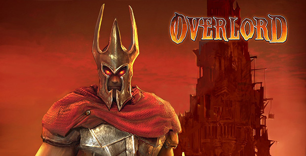 Overlord-0
