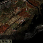 Planescape-Tormen-4