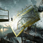 Quantum-Break-1