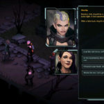 Shadowrun-Dragonfall---Director's-Cut-3