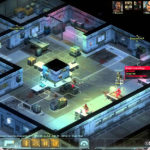 Shadowrun-Dragonfall---Director's-Cut-4