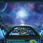 Space-Rangers-1