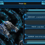 Space-Rangers-4