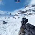 Star-Wars-Battlefront-1