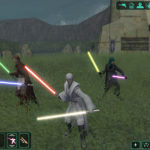 StarWars-KnightsoftheOldRepublic-1-и-2-4