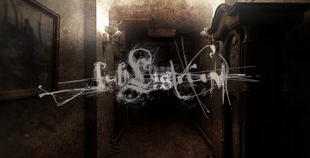 Sublustrum-0