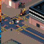 Syndicate-1993-1