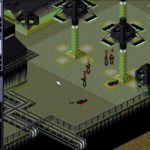 Syndicate-1993-2