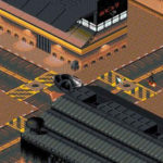 Syndicate-1993-3