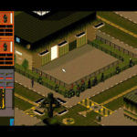 Syndicate-1993-4