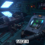 System-Shock-1-и-2-3