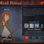 The-Banner-Saga-1