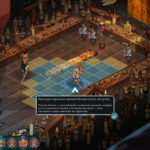 The-Banner-Saga-4