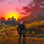 The-Witcher-1-2