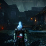 The-Witcher-1-3