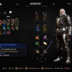 The-Witcher-1-4