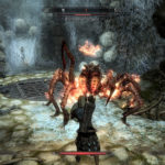TheElderScrolls-V-Skyrim-1